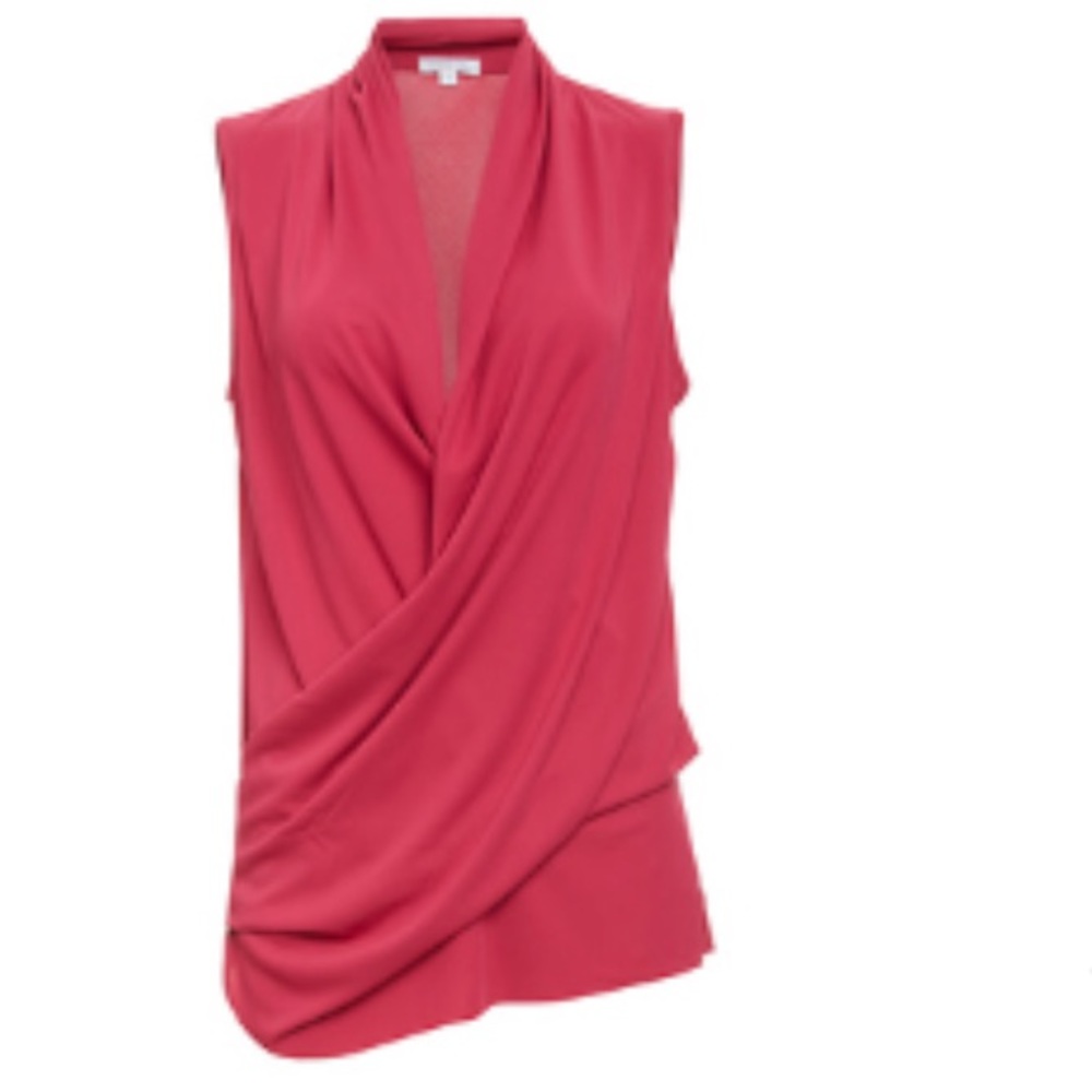 Olivia Grey NWT !